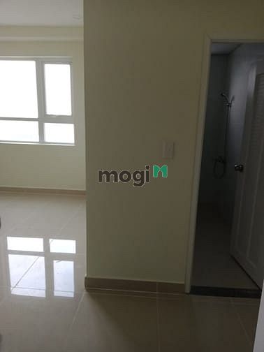 Hình ảnh Topaz Elite Quận 8, nhà mới 100%, 80m2, 2 phòng ngủ, 2 wc  giá 8tr