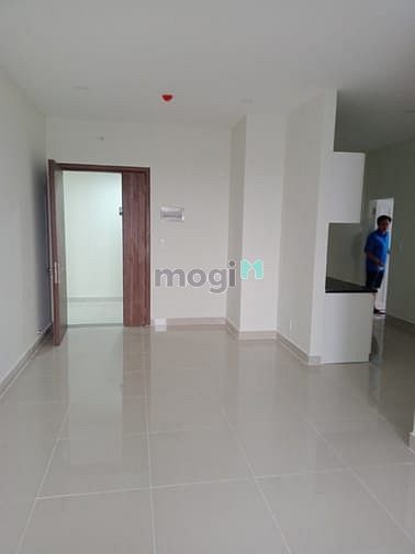 Hình ảnh Topaz Elite Quận 8, nhà mới 100%, 80m2, 2 phòng ngủ, 2 wc  giá 8tr