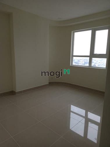 Hình ảnh Topaz Elite Quận 8, nhà mới 100%, 80m2, 2 phòng ngủ, 2 wc  giá 8tr