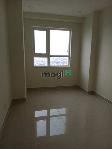 Hình ảnh Topaz Elite Quận 8, nhà mới 100%, 80m2, 2 phòng ngủ, 2 wc  giá 8tr