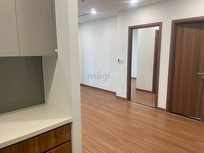 Hình ảnh Cho thuê Trang Chủ MB66.COM / Đăng Ký Tặng 66K ECO GREEN 2PN 2WC NTCB GIÁ: 9tr/tháng.