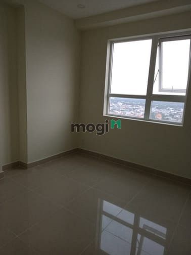 Hình ảnh Topaz Elite Quận 8, nhà mới 100%, 80m2, 2 phòng ngủ, 2 wc  giá 8tr