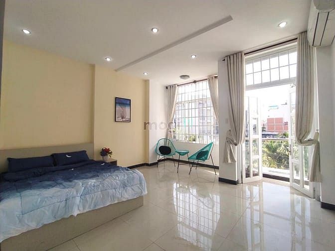 Hình ảnh 🤩 Mb6623 nạp rút nhanh chóng mini. Full nt. Gần Chung cư Bình Minh. Quận 2