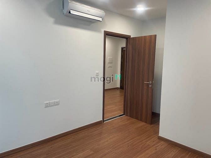 Hình ảnh Cho thuê Trang Chủ MB66.COM / Đăng Ký Tặng 66K ECO GREEN 2PN 2WC NTCB GIÁ: 9tr/tháng.