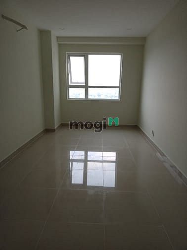 Hình ảnh Topaz Elite Quận 8, nhà mới 100%, 80m2, 2 phòng ngủ, 2 wc  giá 8tr