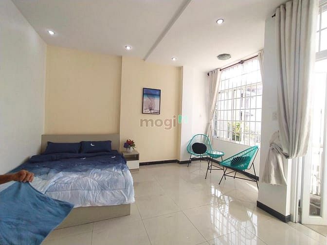 Hình ảnh 🤩 Mb6623 nạp rút nhanh chóng mini. Full nt. Gần Chung cư Bình Minh. Quận 2