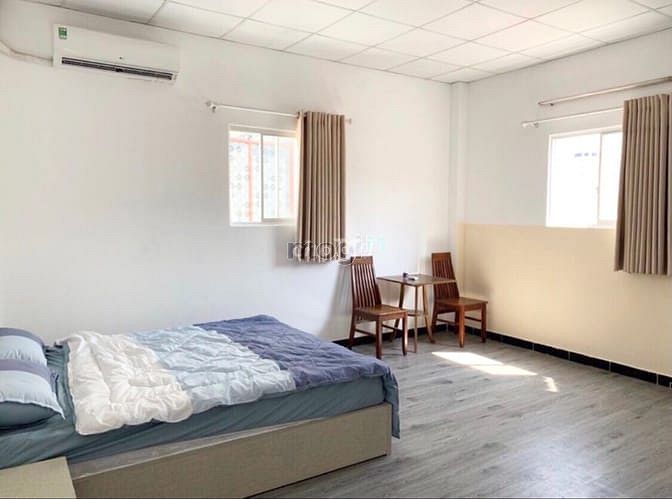 Hình ảnh 🤩 Mb6623 nạp rút nhanh chóng mini. Full nt. Gần Chung cư Bình Minh. Quận 2