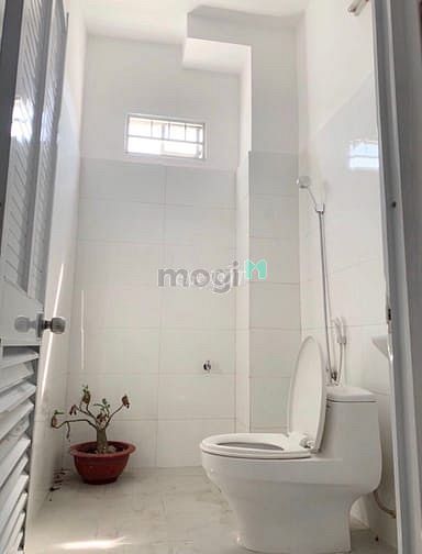 Hình ảnh 🤩 Mb6623 nạp rút nhanh chóng mini. Full nt. Gần Chung cư Bình Minh. Quận 2
