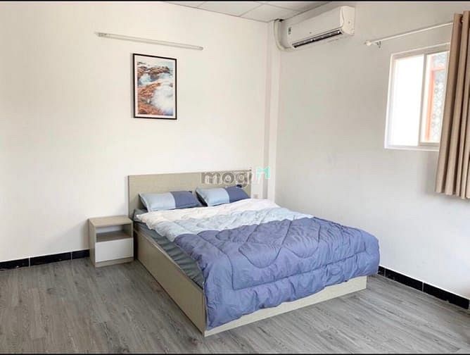 Hình ảnh 🤩 Mb6623 nạp rút nhanh chóng mini. Full nt. Gần Chung cư Bình Minh. Quận 2