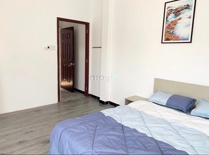 Hình ảnh 🤩 Mb6623 nạp rút nhanh chóng mini. Full nt. Gần Chung cư Bình Minh. Quận 2