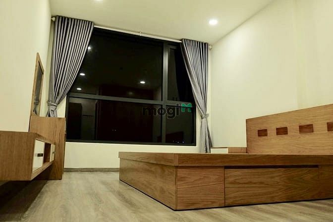 Hình ảnh ✅#Cho_thuê_Riva_Park_quận_4 🏫95m2, 3pn, 2wc, full nt