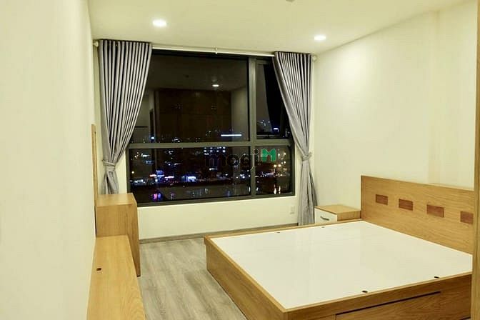 Hình ảnh ✅#Cho_thuê_Riva_Park_quận_4 🏫95m2, 3pn, 2wc, full nt