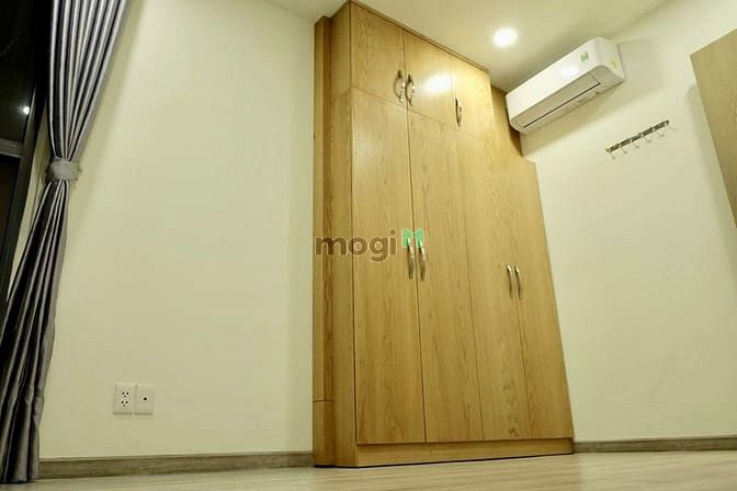 Hình ảnh ✅#Cho_thuê_Riva_Park_quận_4 🏫95m2, 3pn, 2wc, full nt