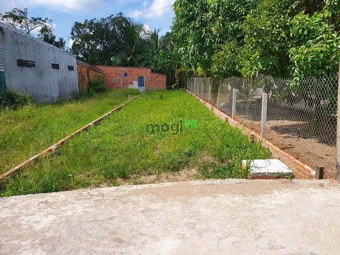Hình ảnh Cần bán Nền đất thổ diện tích rộng 150m2 lộ ô tô
