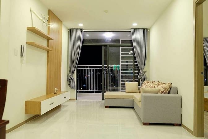 Hình ảnh ✅#Cho_thuê_Riva_Park_quận_4 🏫95m2, 3pn, 2wc, full nt