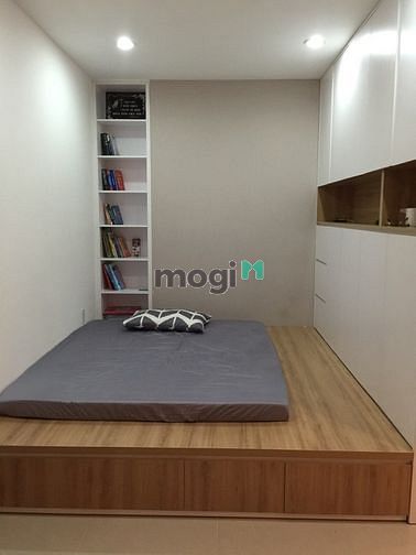 Hình ảnh Chung cư Celadon City 96m² 3PN ,2WC giá chỉ 12tr\th