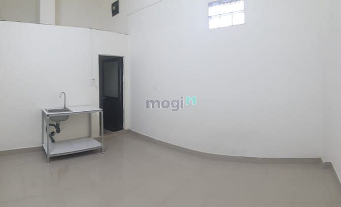 Hình ảnh Cho Thuê Phòng Sạch Đẹp - Đối Diện Công Viên Hoàng Văn Thụ