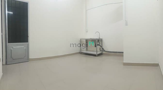 Hình ảnh Cho Thuê Phòng Sạch Đẹp - Đối Diện Công Viên Hoàng Văn Thụ