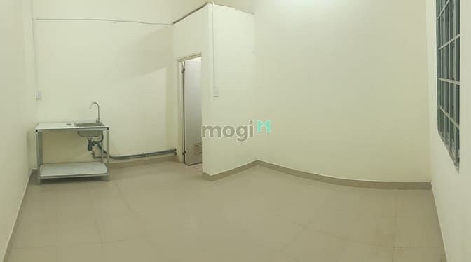Hình ảnh Cho Thuê Phòng Sạch Đẹp - Đối Diện Công Viên Hoàng Văn Thụ
