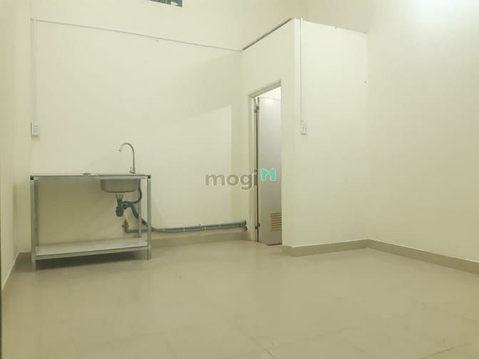 Hình ảnh Cho Thuê Phòng Sạch Đẹp - Đối Diện Công Viên Hoàng Văn Thụ
