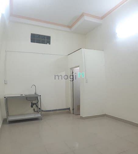Hình ảnh Cho Thuê Phòng Sạch Đẹp - Đối Diện Công Viên Hoàng Văn Thụ