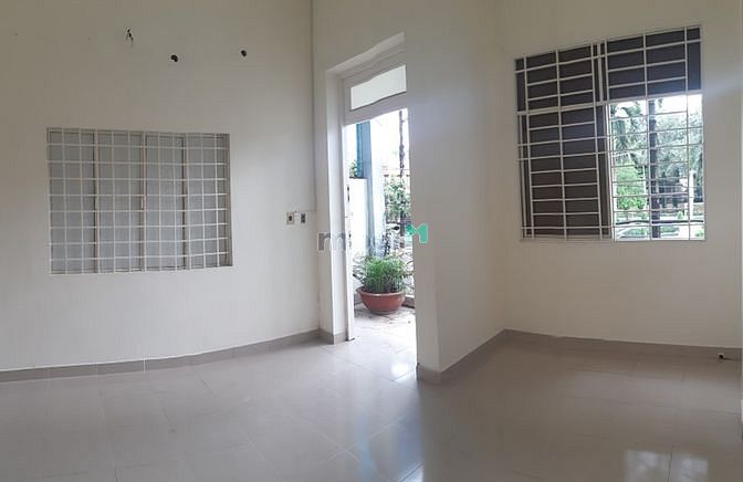 Hình ảnh Cho Thuê Phòng Sạch Đẹp - Đối Diện Công Viên Hoàng Văn Thụ