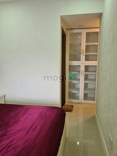 Hình ảnh 🏫Chung cư Galaxy 9, đường Bến Vân Đồn - Phường 1 - Quận 4.