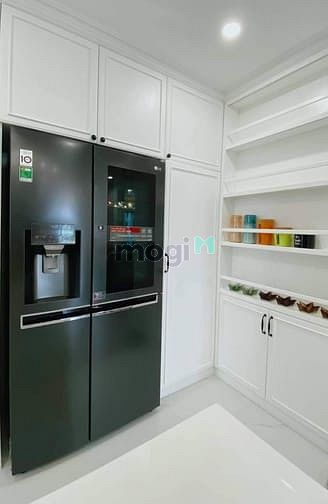 Hình ảnh Tôi cần cho thuê Happy Valley, 3PN, 100m2, full NT cao cấp, 21 tr/th,