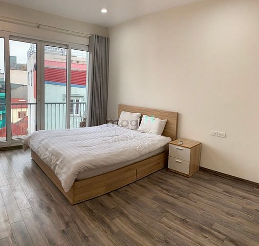 Hình ảnh Cho thuê Trang Chủ MB66.COM / Đăng Ký Tặng 66K đủ đồ tiện nghi khu vực Phan Đình Phùng