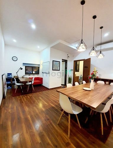 Hình ảnh ❤ Phòng xinh như studio Hàn Quốc