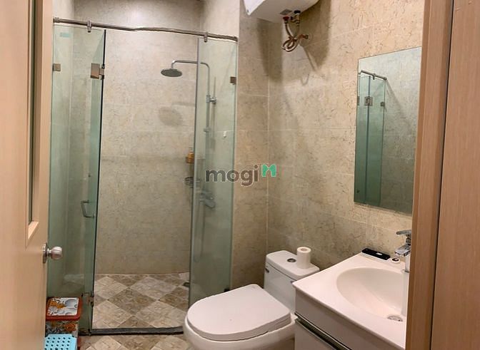 Hình ảnh Cho thuê Trang Chủ MB66.COM / Đăng Ký Tặng 66K đủ đồ tiện nghi khu vực Phan Đình Phùng