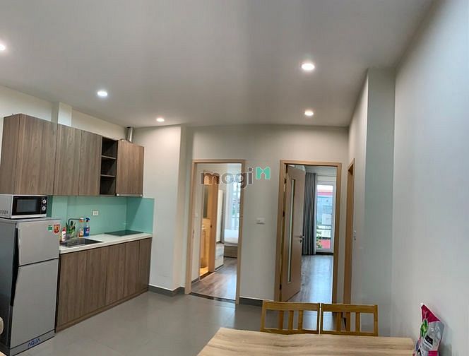 Hình ảnh Cho thuê Trang Chủ MB66.COM / Đăng Ký Tặng 66K đủ đồ tiện nghi khu vực Phan Đình Phùng