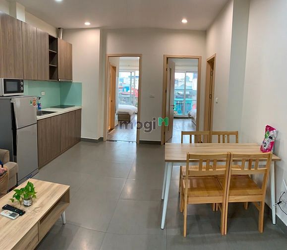 Hình ảnh Cho thuê Trang Chủ MB66.COM / Đăng Ký Tặng 66K đủ đồ tiện nghi khu vực Phan Đình Phùng
