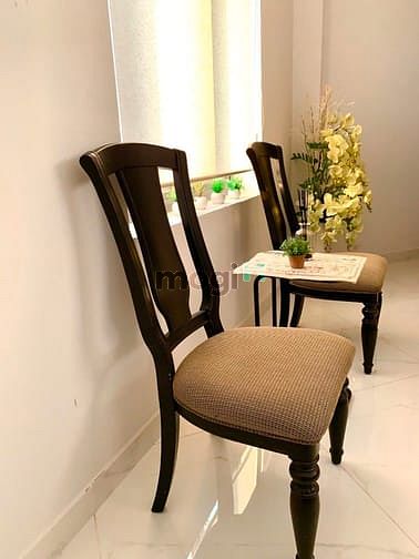 Hình ảnh 🤩 Mb6623 nạp rút nhanh chóng mini 2PN, 2wc. Full nt. Balcon. Sân thượng, P.Bình An,Q2