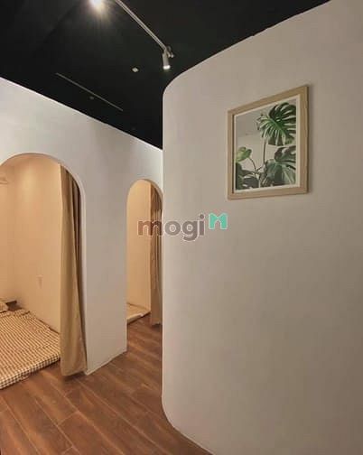 Hình ảnh ❤ Phòng xinh như studio Hàn Quốc