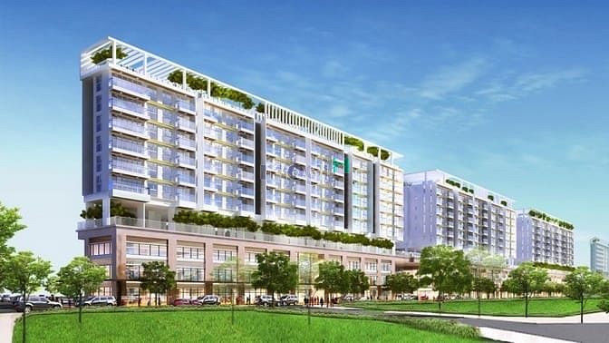Hình ảnh Bán nhanh Trang Chủ MB66.COM / Đăng Ký Tặng 66K tại chung cư cao cấp Sarina Sala