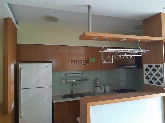 Hình ảnh Cho thuê nhanh Trang Chủ MB66.COM / Đăng Ký Tặng 66K Cảnh Viên Phú Mỹ Hưng 3PN, căn góc 120 m2 .