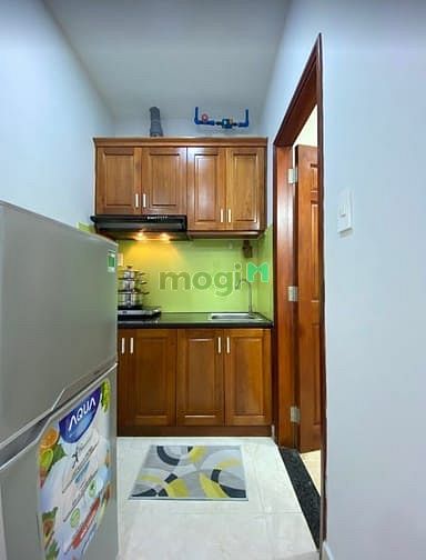 Hình ảnh Căn Hộ Siêu Xinh 🍓 Lý Thường Kiệt 🍒 NTD Phú Thọ -Bách Khoa👉 Quận 10