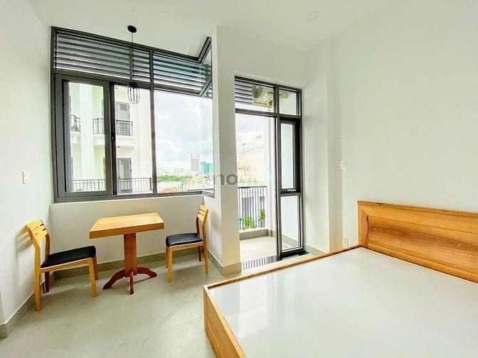 Hình ảnh Cho thuê Trang Chủ MB66.COM / Đăng Ký Tặng 66K full nội thất ở Huỳnh Văn Nghệ Tân Bình