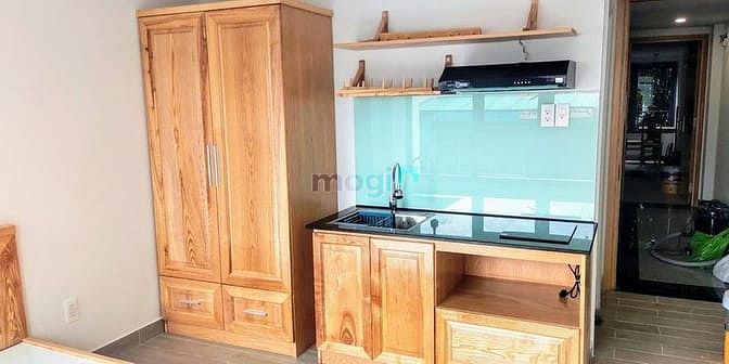 Hình ảnh Cho thuê Trang Chủ MB66.COM / Đăng Ký Tặng 66K full nội thất ở Huỳnh Văn Nghệ Tân Bình