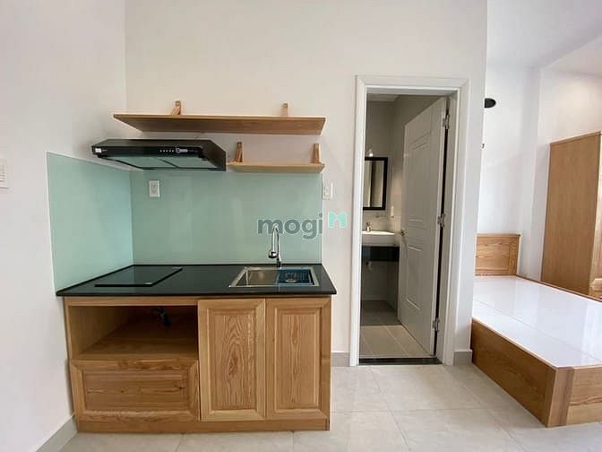 Hình ảnh Cho thuê Trang Chủ MB66.COM / Đăng Ký Tặng 66K full nội thất ở Huỳnh Văn Nghệ Tân Bình