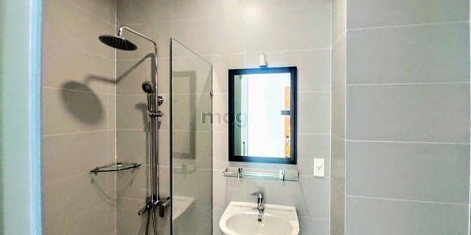 Hình ảnh Cho thuê Trang Chủ MB66.COM / Đăng Ký Tặng 66K full nội thất ở Huỳnh Văn Nghệ Tân Bình
