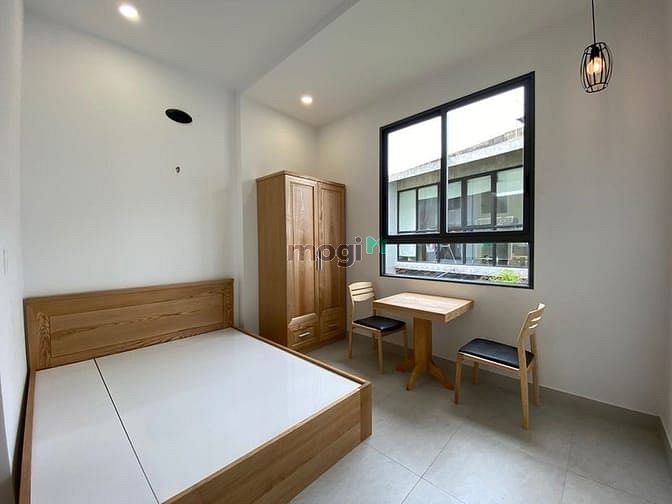 Hình ảnh Cho thuê Trang Chủ MB66.COM / Đăng Ký Tặng 66K full nội thất ở Huỳnh Văn Nghệ Tân Bình