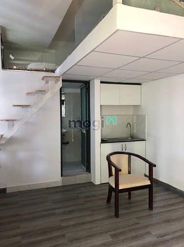 Hình ảnh Cho Thuê Nhà Làm CHDV 28PN Quận 10
