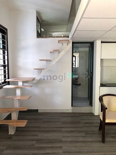 Hình ảnh Cho Thuê Nhà Làm CHDV 28PN Quận 10