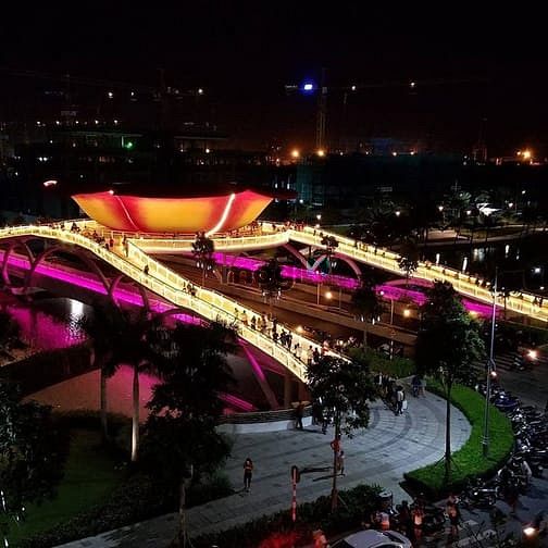 Hình ảnh Bán nhanh Trang Chủ MB66.COM / Đăng Ký Tặng 66K tại chung cư cao cấp Sarina Sala