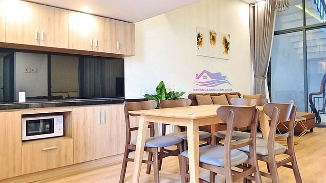 Hình ảnh Mb6623 nạp rút nhanh chóng 2pn hiện đại gần Vincom Plaza - A265