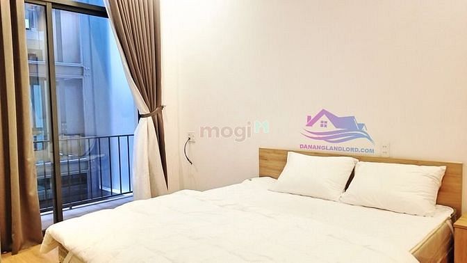 Hình ảnh Mb6623 nạp rút nhanh chóng 2pn hiện đại gần Vincom Plaza - A265