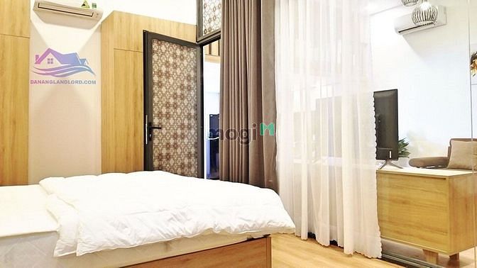 Hình ảnh Mb6623 nạp rút nhanh chóng 2pn hiện đại gần Vincom Plaza - A265