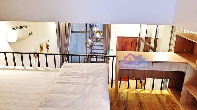 Hình ảnh Mb6623 nạp rút nhanh chóng 2pn hiện đại gần Vincom Plaza - A265